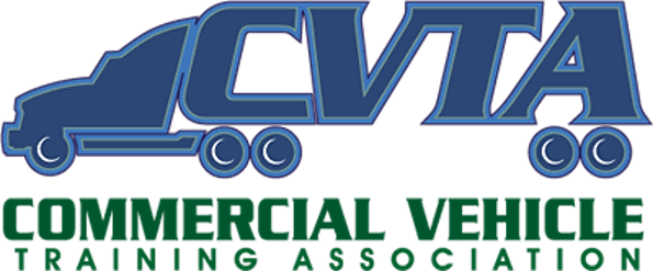 CVTA Logo